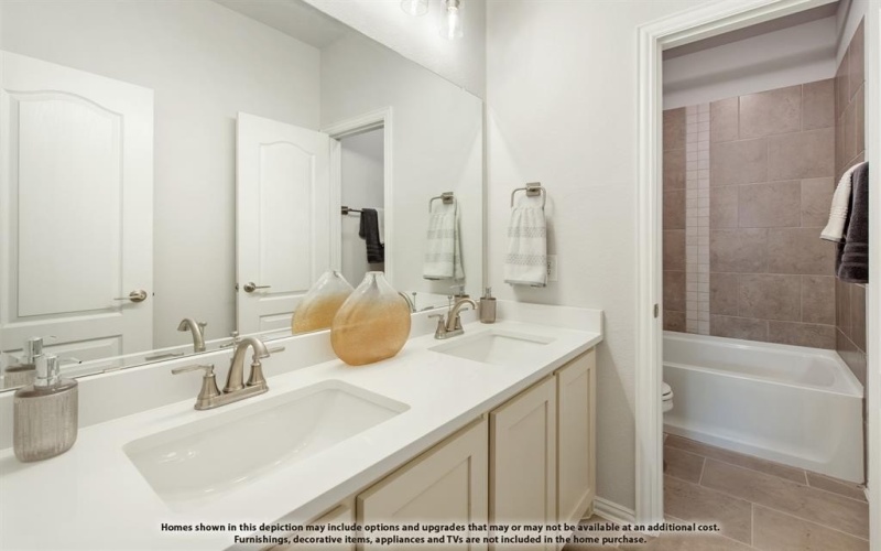 1001 Sedona Trail, Justin, TX 76247, 5 Bedrooms Bedrooms, ,5 BathroomsBathrooms,Residential,For Sale,1001 Sedona Trail,0,21059025