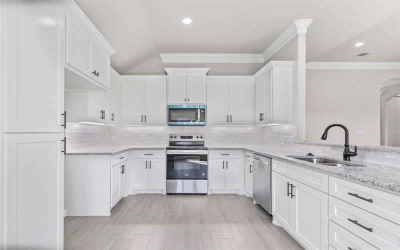 620 Jameson, Springtown, TX 76082, 4 Bedrooms Bedrooms, ,2 BathroomsBathrooms,Residential,For Sale,620 Jameson,0,21060715