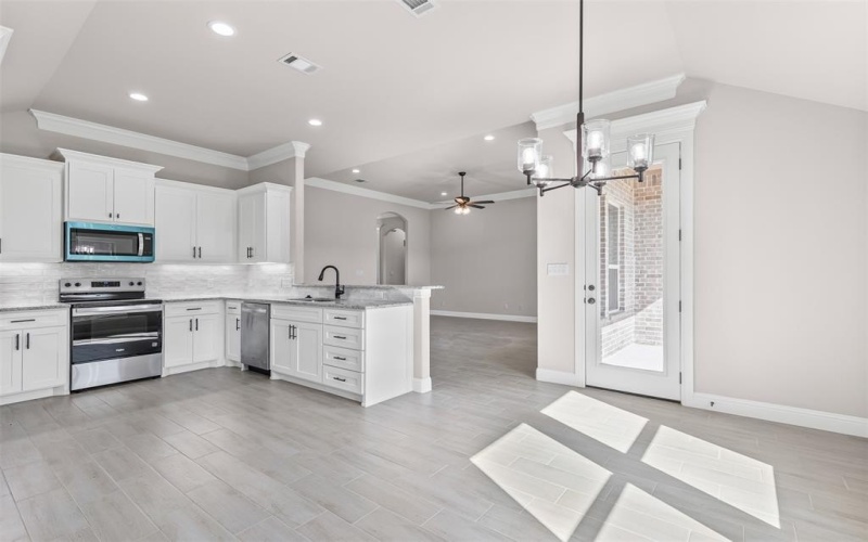 620 Jameson, Springtown, TX 76082, 4 Bedrooms Bedrooms, ,2 BathroomsBathrooms,Residential,For Sale,620 Jameson,0,21060715