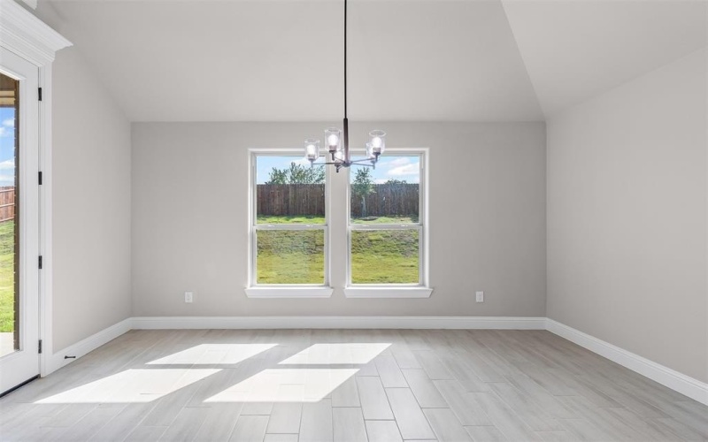 620 Jameson, Springtown, TX 76082, 4 Bedrooms Bedrooms, ,2 BathroomsBathrooms,Residential,For Sale,620 Jameson,0,21060715