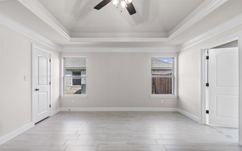 620 Jameson, Springtown, TX 76082, 4 Bedrooms Bedrooms, ,2 BathroomsBathrooms,Residential,For Sale,620 Jameson,0,21060715