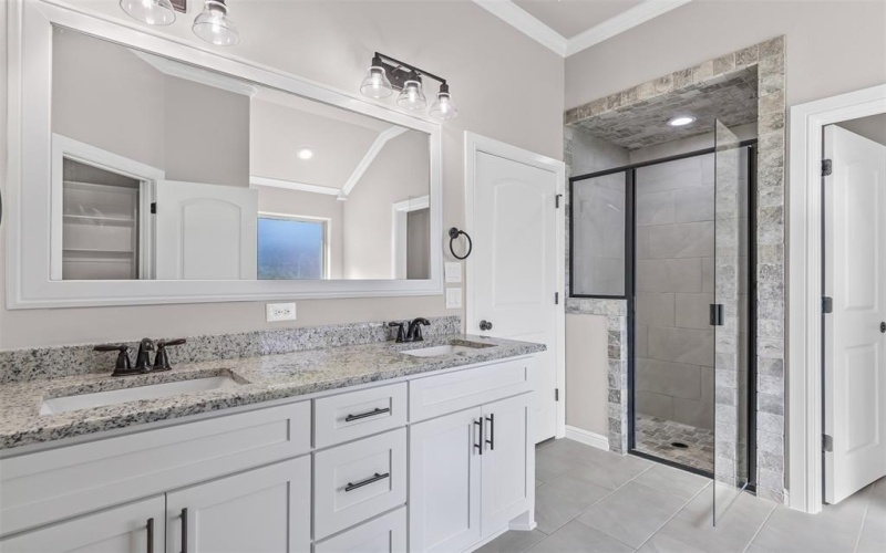 620 Jameson, Springtown, TX 76082, 4 Bedrooms Bedrooms, ,2 BathroomsBathrooms,Residential,For Sale,620 Jameson,0,21060715