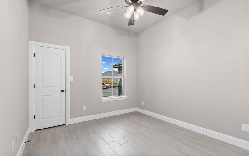 620 Jameson, Springtown, TX 76082, 4 Bedrooms Bedrooms, ,2 BathroomsBathrooms,Residential,For Sale,620 Jameson,0,21060715