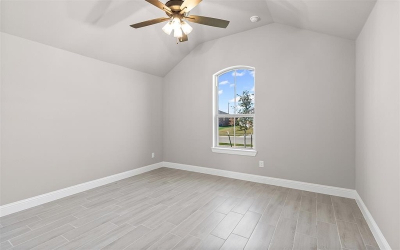 620 Jameson, Springtown, TX 76082, 4 Bedrooms Bedrooms, ,2 BathroomsBathrooms,Residential,For Sale,620 Jameson,0,21060715