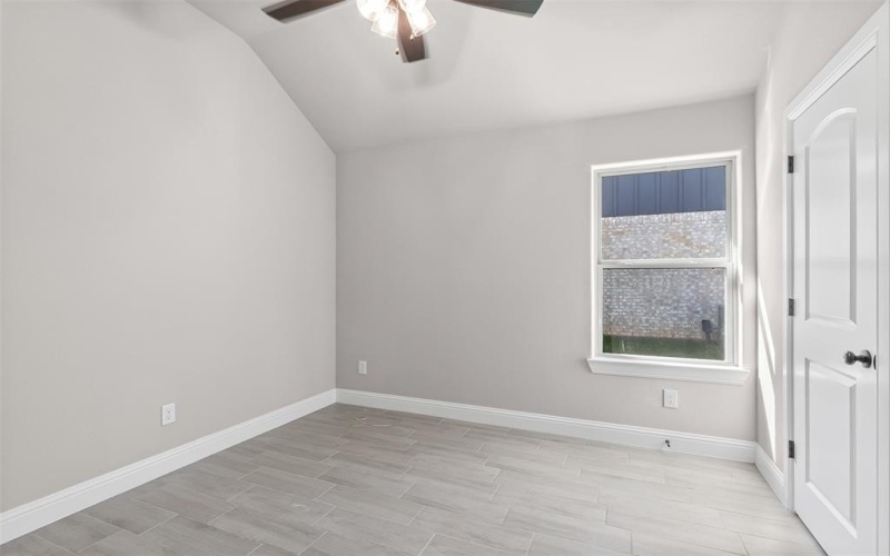 620 Jameson, Springtown, TX 76082, 4 Bedrooms Bedrooms, ,2 BathroomsBathrooms,Residential,For Sale,620 Jameson,0,21060715