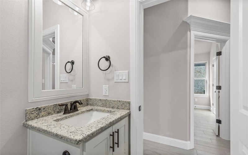 620 Jameson, Springtown, TX 76082, 4 Bedrooms Bedrooms, ,2 BathroomsBathrooms,Residential,For Sale,620 Jameson,0,21060715
