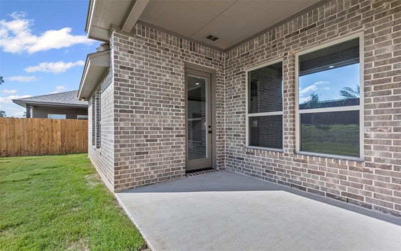 620 Jameson, Springtown, TX 76082, 4 Bedrooms Bedrooms, ,2 BathroomsBathrooms,Residential,For Sale,620 Jameson,0,21060715