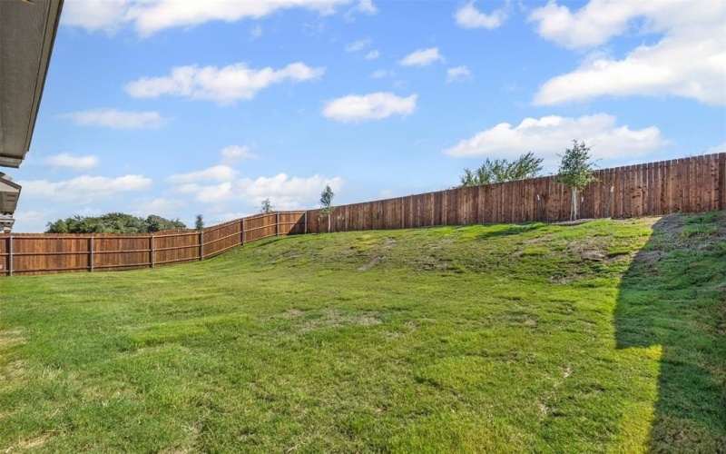 620 Jameson, Springtown, TX 76082, 4 Bedrooms Bedrooms, ,2 BathroomsBathrooms,Residential,For Sale,620 Jameson,0,21060715