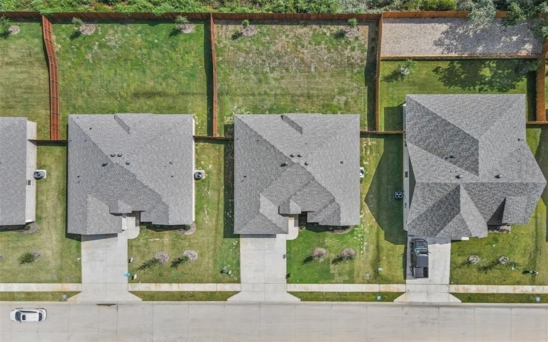 620 Jameson, Springtown, TX 76082, 4 Bedrooms Bedrooms, ,2 BathroomsBathrooms,Residential,For Sale,620 Jameson,0,21060715