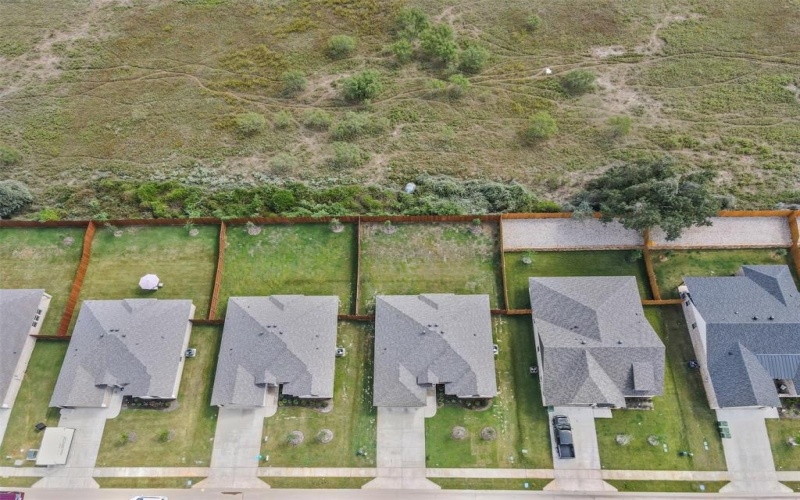 620 Jameson, Springtown, TX 76082, 4 Bedrooms Bedrooms, ,2 BathroomsBathrooms,Residential,For Sale,620 Jameson,0,21060715