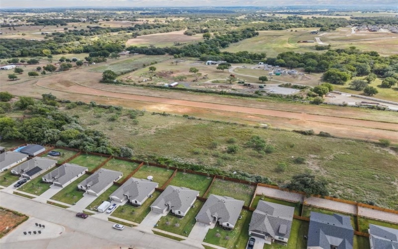 620 Jameson, Springtown, TX 76082, 4 Bedrooms Bedrooms, ,2 BathroomsBathrooms,Residential,For Sale,620 Jameson,0,21060715