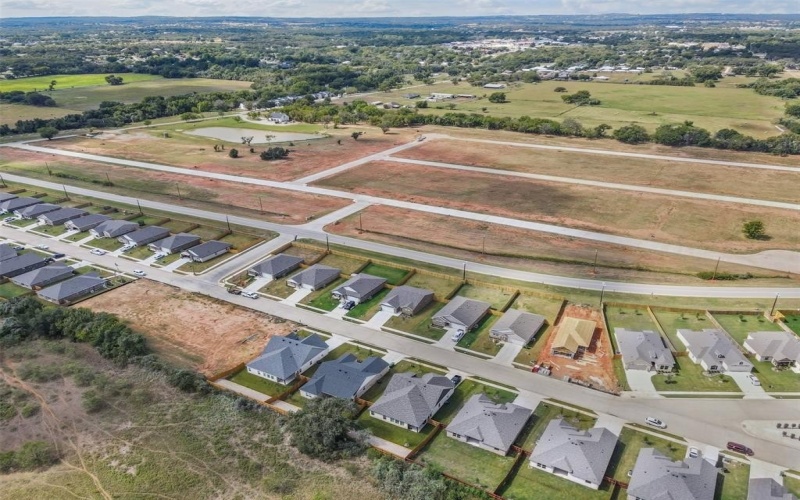 620 Jameson, Springtown, TX 76082, 4 Bedrooms Bedrooms, ,2 BathroomsBathrooms,Residential,For Sale,620 Jameson,0,21060715