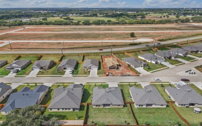 620 Jameson, Springtown, TX 76082, 4 Bedrooms Bedrooms, ,2 BathroomsBathrooms,Residential,For Sale,620 Jameson,0,21060715