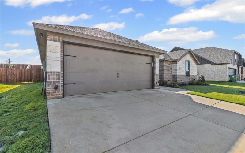 620 Jameson, Springtown, TX 76082, 4 Bedrooms Bedrooms, ,2 BathroomsBathrooms,Residential,For Sale,620 Jameson,0,21060715