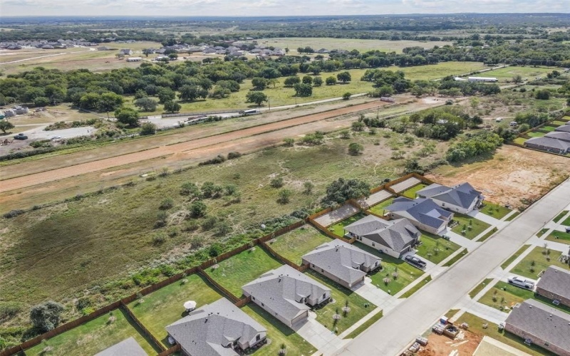 620 Jameson, Springtown, TX 76082, 4 Bedrooms Bedrooms, ,2 BathroomsBathrooms,Residential,For Sale,620 Jameson,0,21060715