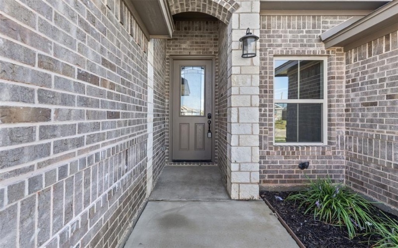 620 Jameson, Springtown, TX 76082, 4 Bedrooms Bedrooms, ,2 BathroomsBathrooms,Residential,For Sale,620 Jameson,0,21060715