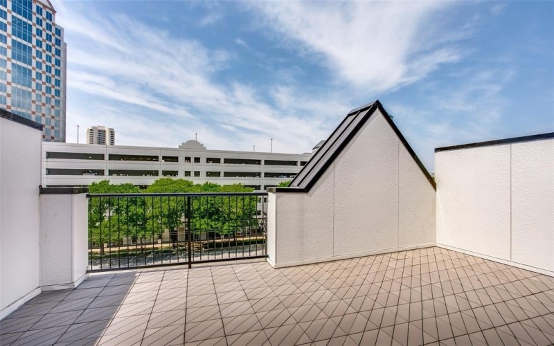 5453 Patterson Court, Irving, TX 75039, 3 Bedrooms Bedrooms, ,3 BathroomsBathrooms,Residential,For Sale,5453 Patterson Court,0,21065381
