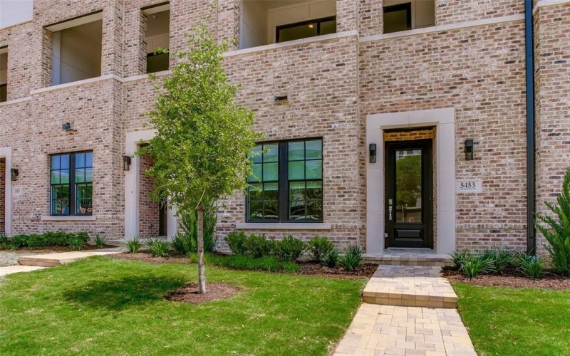 5453 Patterson Court, Irving, TX 75039, 3 Bedrooms Bedrooms, ,3 BathroomsBathrooms,Residential,For Sale,5453 Patterson Court,0,21065381