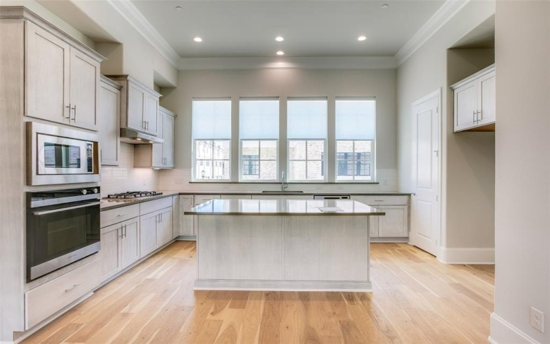 5453 Patterson Court, Irving, TX 75039, 3 Bedrooms Bedrooms, ,3 BathroomsBathrooms,Residential,For Sale,5453 Patterson Court,0,21065381