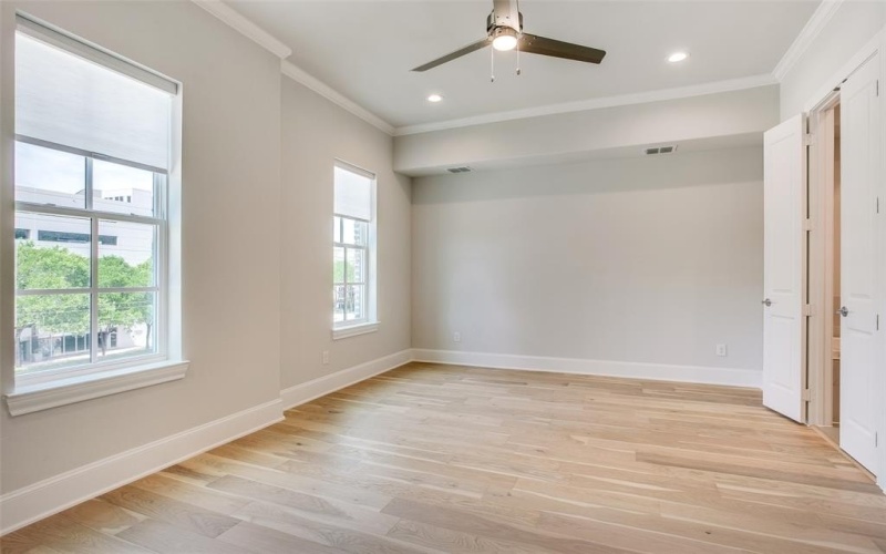 5453 Patterson Court, Irving, TX 75039, 3 Bedrooms Bedrooms, ,3 BathroomsBathrooms,Residential,For Sale,5453 Patterson Court,0,21065381