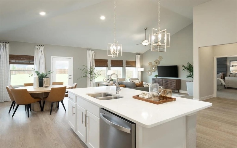 2210 Zephyr Drive, Princeton, TX 75407, 4 Bedrooms Bedrooms, ,2 BathroomsBathrooms,Residential,For Sale,2210 Zephyr Drive,0,21066058