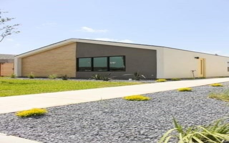 2701 Woodpecker Road, Weslaco, TX 78596, ,Residential Multi Family,For Sale,2701 Woodpecker Road,415411