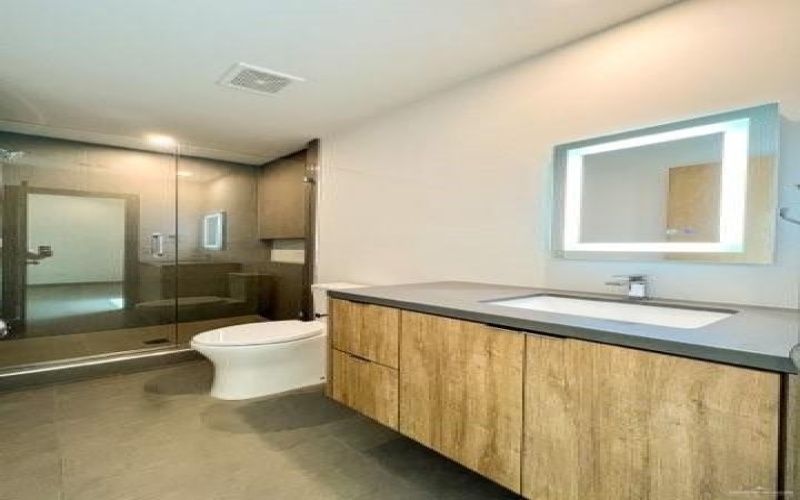 2701 Woodpecker Road, Weslaco, TX 78596, ,Residential Multi Family,For Sale,2701 Woodpecker Road,415411