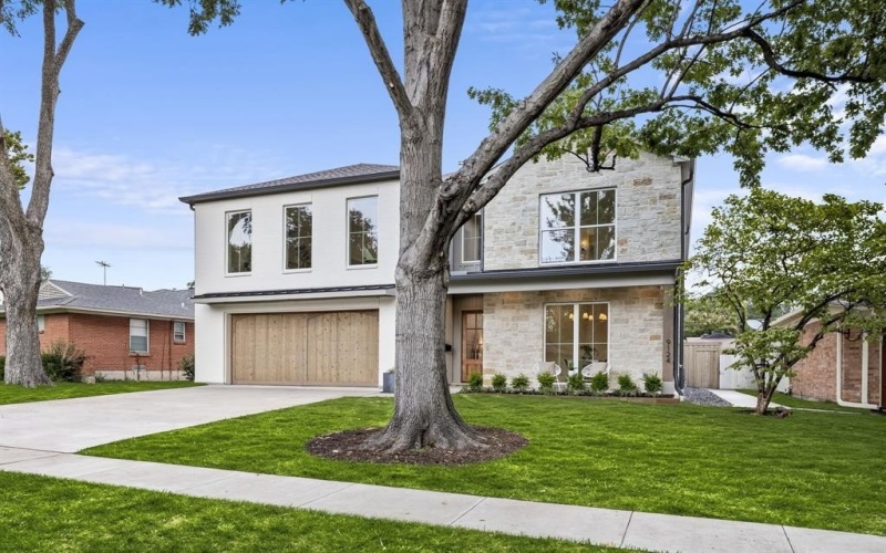 9124 Lynbrook Drive, Dallas, TX 75238, 5 Bedrooms Bedrooms, ,6 BathroomsBathrooms,Residential,For Sale,9124 Lynbrook Drive,0,21066480