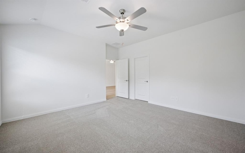 2125 Mustang Way, Seagoville, TX 75159, 3 Habitaciones Habitaciones , ,2 BañosBaños,Residential,En Venta,2125 Mustang Way,0,21066495