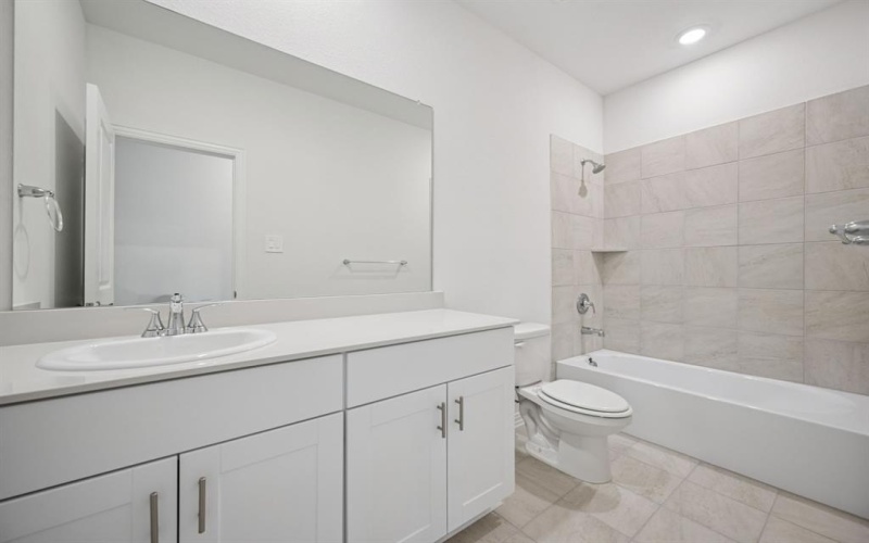 2125 Mustang Way, Seagoville, TX 75159, 3 Habitaciones Habitaciones , ,2 BañosBaños,Residential,En Venta,2125 Mustang Way,0,21066495