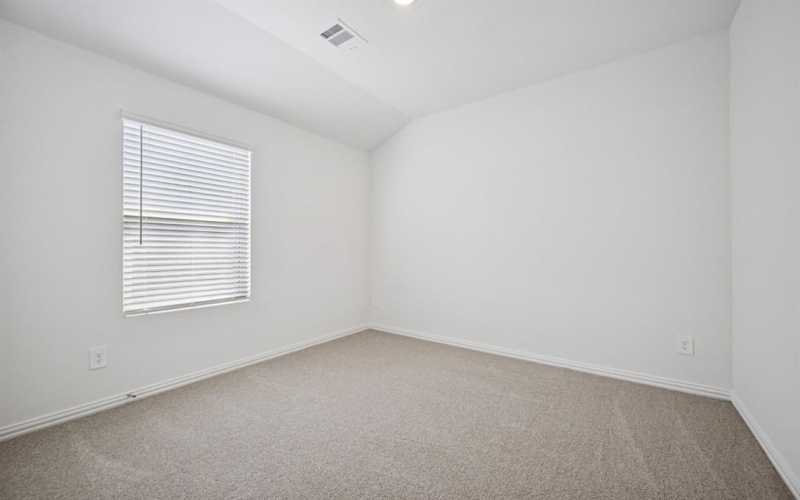 2125 Mustang Way, Seagoville, TX 75159, 3 Habitaciones Habitaciones , ,2 BañosBaños,Residential,En Venta,2125 Mustang Way,0,21066495