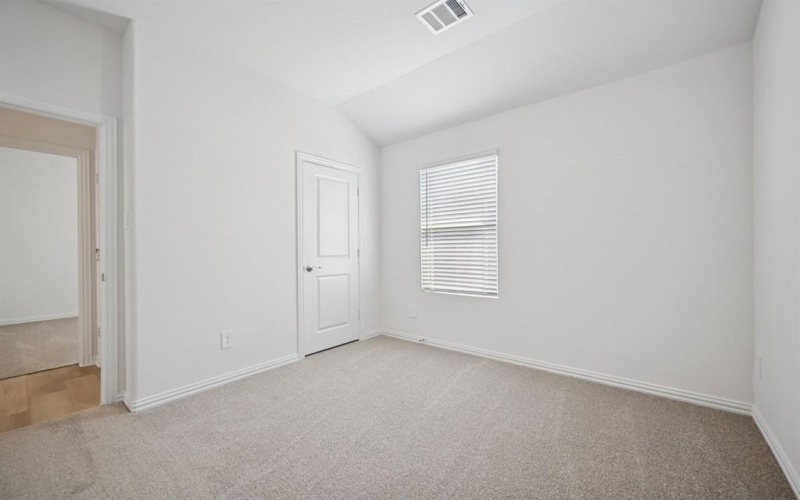 2125 Mustang Way, Seagoville, TX 75159, 3 Habitaciones Habitaciones , ,2 BañosBaños,Residential,En Venta,2125 Mustang Way,0,21066495