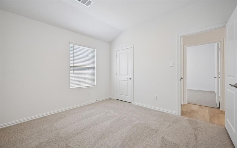 2125 Mustang Way, Seagoville, TX 75159, 3 Habitaciones Habitaciones , ,2 BañosBaños,Residential,En Venta,2125 Mustang Way,0,21066495
