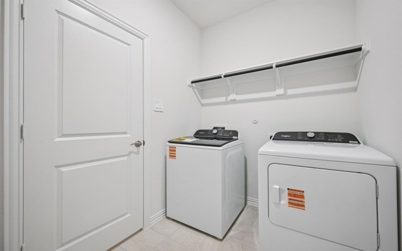 2125 Mustang Way, Seagoville, TX 75159, 3 Habitaciones Habitaciones , ,2 BañosBaños,Residential,En Venta,2125 Mustang Way,0,21066495