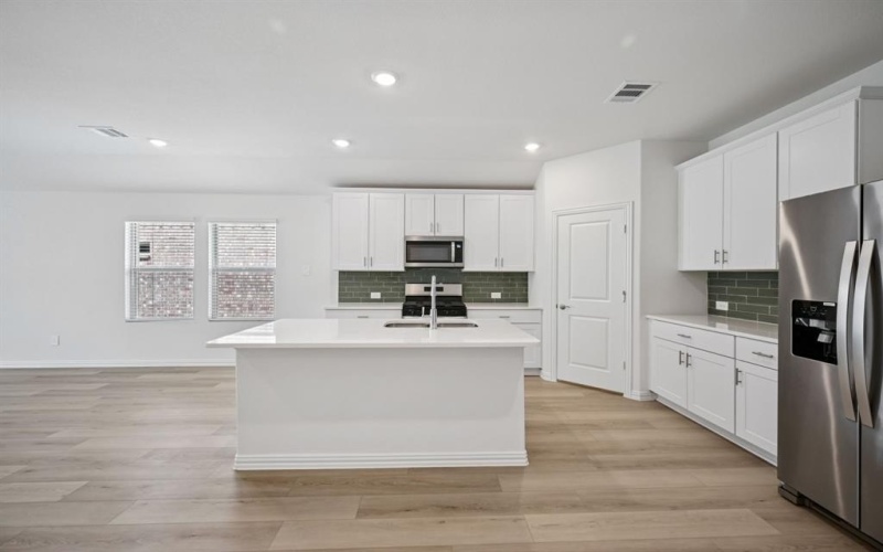2125 Mustang Way, Seagoville, TX 75159, 3 Habitaciones Habitaciones , ,2 BañosBaños,Residential,En Venta,2125 Mustang Way,0,21066495