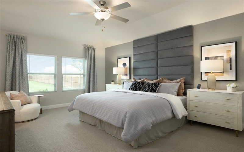 2119 Mustang Way, Seagoville, TX 75159, 4 Habitaciones Habitaciones , ,2 BañosBaños,Residential,En Venta,2119 Mustang Way,0,21066536