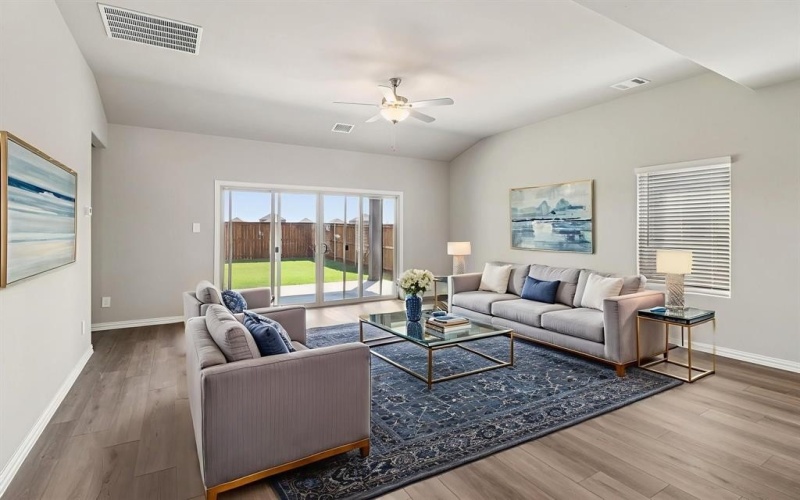 506 Tidal Drive, Princeton, TX 75071, 4 Habitaciones Habitaciones , ,3 BañosBaños,Residential,En Venta,506 Tidal Drive,0,21066544