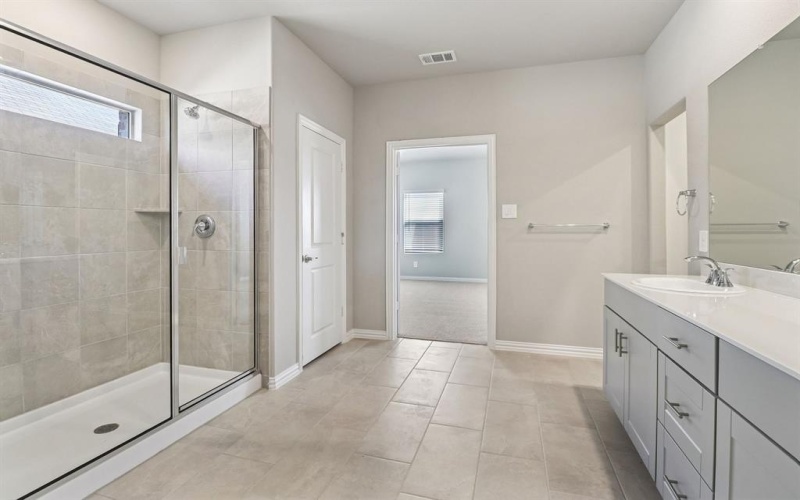 506 Tidal Drive, Princeton, TX 75071, 4 Habitaciones Habitaciones , ,3 BañosBaños,Residential,En Venta,506 Tidal Drive,0,21066544