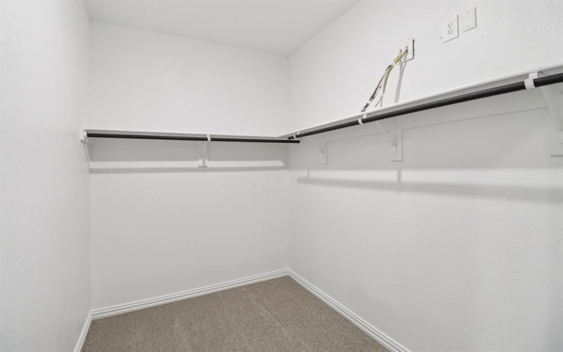 506 Tidal Drive, Princeton, TX 75071, 4 Habitaciones Habitaciones , ,3 BañosBaños,Residential,En Venta,506 Tidal Drive,0,21066544