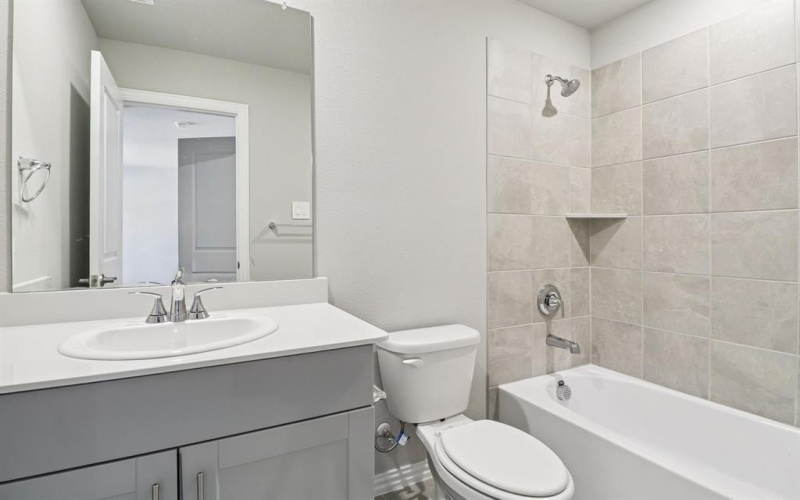 506 Tidal Drive, Princeton, TX 75071, 4 Habitaciones Habitaciones , ,3 BañosBaños,Residential,En Venta,506 Tidal Drive,0,21066544