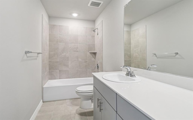 506 Tidal Drive, Princeton, TX 75071, 4 Habitaciones Habitaciones , ,3 BañosBaños,Residential,En Venta,506 Tidal Drive,0,21066544