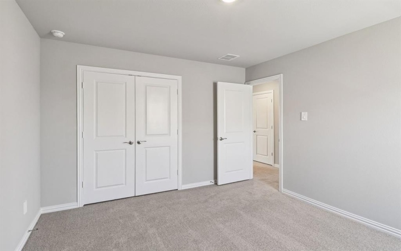 506 Tidal Drive, Princeton, TX 75071, 4 Habitaciones Habitaciones , ,3 BañosBaños,Residential,En Venta,506 Tidal Drive,0,21066544