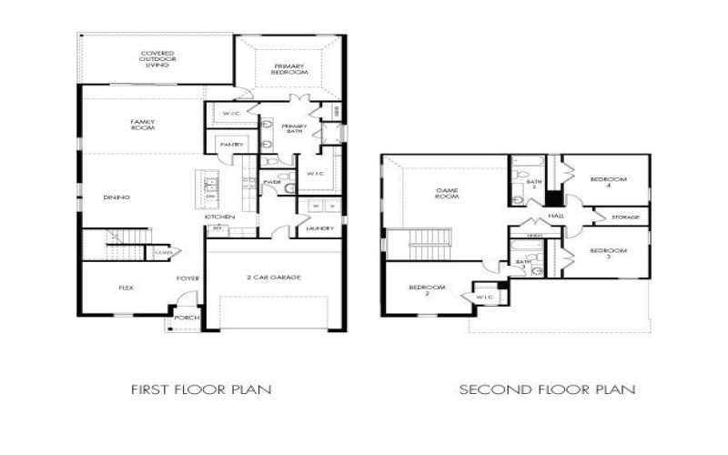 506 Tidal Drive, Princeton, TX 75071, 4 Bedrooms Bedrooms, ,3 BathroomsBathrooms,Residential,For Sale,506 Tidal Drive,0,21066544