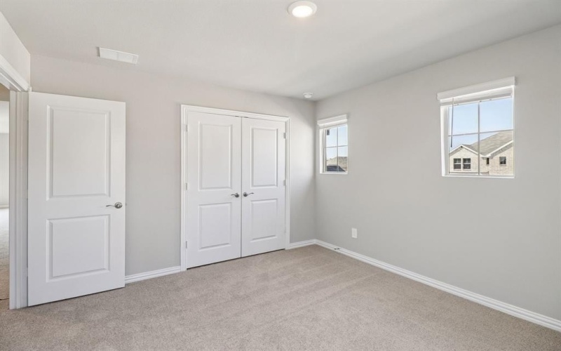 506 Tidal Drive, Princeton, TX 75071, 4 Habitaciones Habitaciones , ,3 BañosBaños,Residential,En Venta,506 Tidal Drive,0,21066544