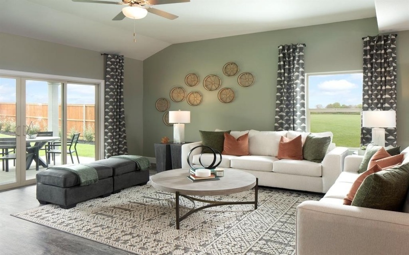 506 Tidal Drive, Princeton, TX 75071, 4 Bedrooms Bedrooms, ,3 BathroomsBathrooms,Residential,For Sale,506 Tidal Drive,0,21066544