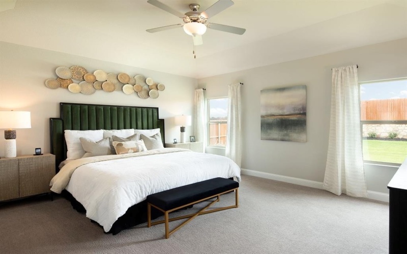 506 Tidal Drive, Princeton, TX 75071, 4 Bedrooms Bedrooms, ,3 BathroomsBathrooms,Residential,For Sale,506 Tidal Drive,0,21066544