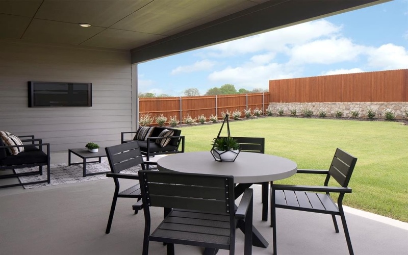 506 Tidal Drive, Princeton, TX 75071, 4 Bedrooms Bedrooms, ,3 BathroomsBathrooms,Residential,For Sale,506 Tidal Drive,0,21066544