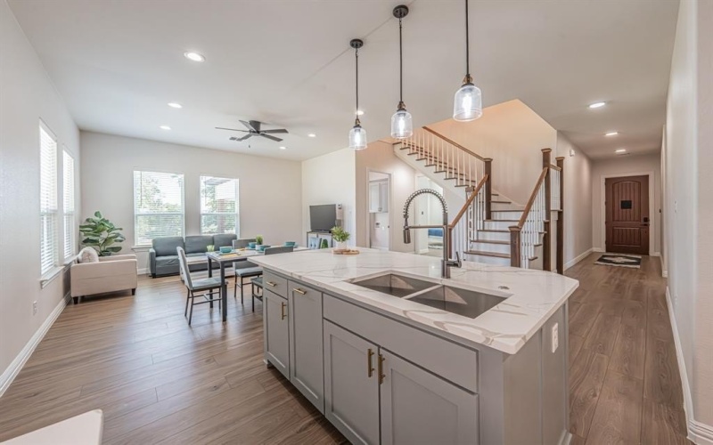365 Jakes Lane, Poolville, TX 76487, 4 Bedrooms Bedrooms, ,2 BathroomsBathrooms,Residential,For Sale,365 Jakes Lane,0,21066575