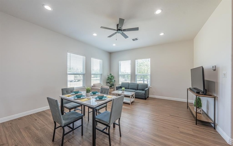 365 Jakes Lane, Poolville, TX 76487, 4 Bedrooms Bedrooms, ,2 BathroomsBathrooms,Residential,For Sale,365 Jakes Lane,0,21066575