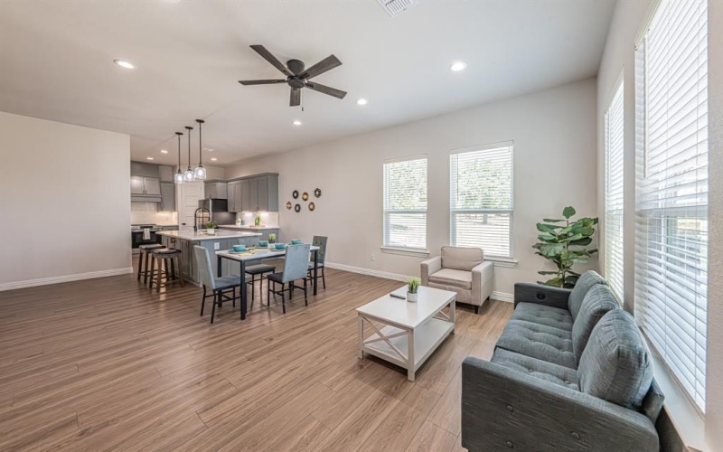 365 Jakes Lane, Poolville, TX 76487, 4 Bedrooms Bedrooms, ,2 BathroomsBathrooms,Residential,For Sale,365 Jakes Lane,0,21066575